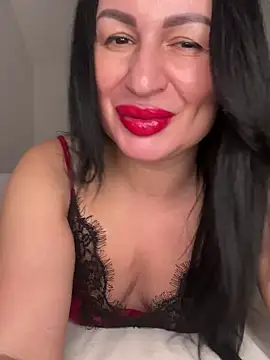 Helena7077 online show from 4, 2, 2026