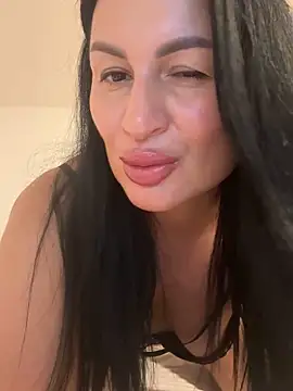 Helena7077 online show from 21, 9, 2025