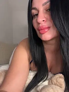 Helena7077 online show from 23, 11, 2025