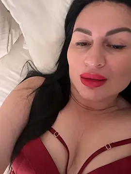 Helena7077 online show from 28, 4, 2026