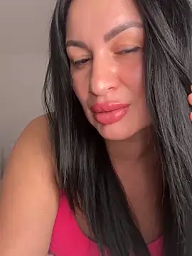 Helena7077 online show from 25, 11, 2025