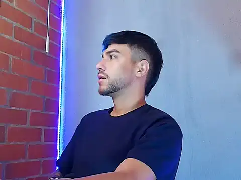 Leandro valenzuela online show from 10, 11, 2025