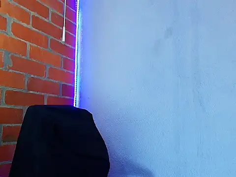 Leandro valenzuela online show from 25, 9, 2025