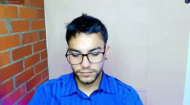 Leandro valenzuela online show from 13, 3, 2025