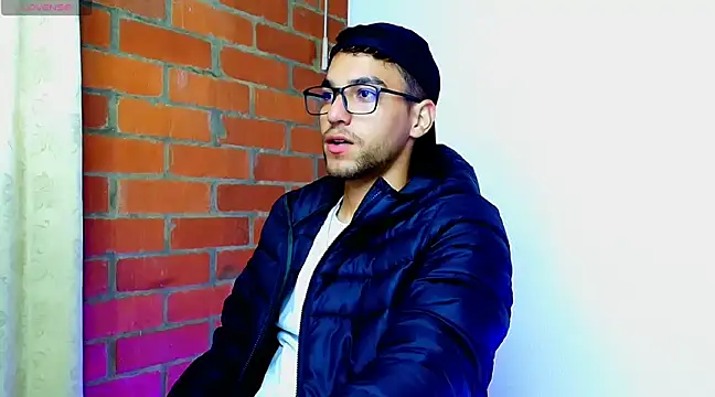 Leandro valenzuela online show from 21, 3, 2025