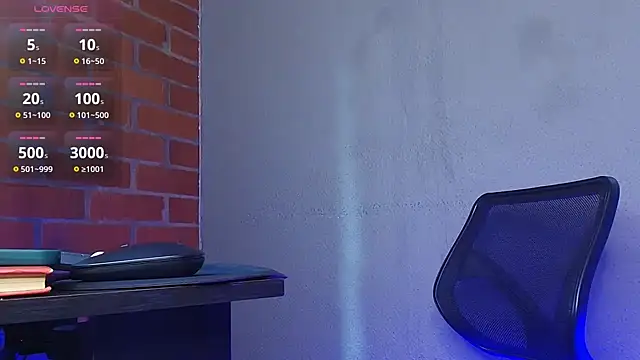 Snapshot of Leandro_valenzuela chatting on 6, 5, 2026 Leandro valenzuela online show from 6, 5, 2026