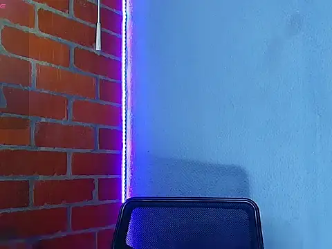 Leandro valenzuela online show from 18, 9, 2025