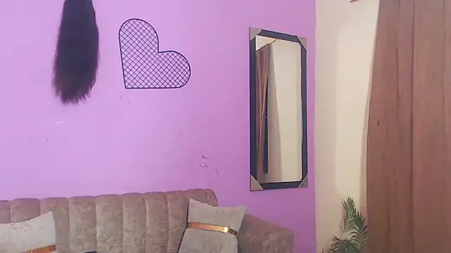 badgirls cx online show from 3, 10, 2025