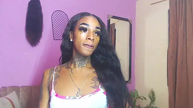 badgirls cx online show from 5, 10, 2025