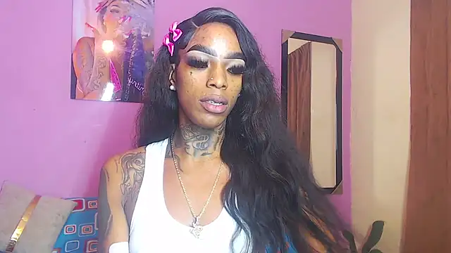 badgirls cx online show from 21, 11, 2025