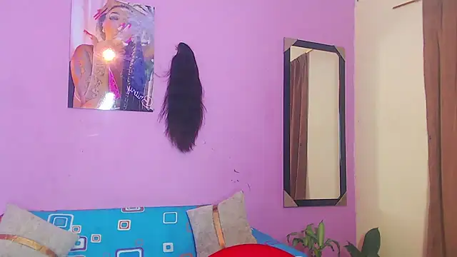 badgirls cx online show from 25, 10, 2025