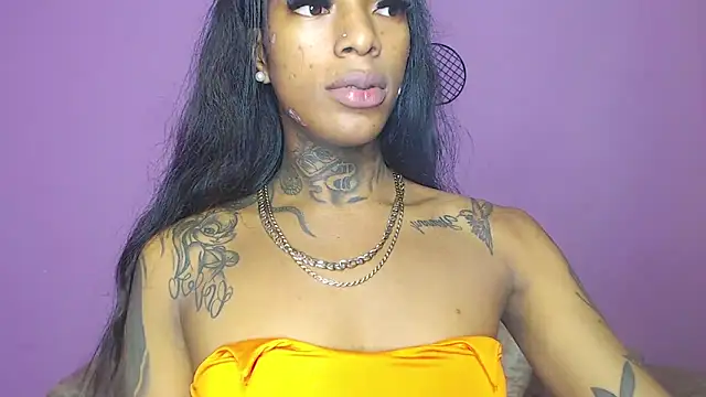 badgirls cx online show from 27, 2, 2025