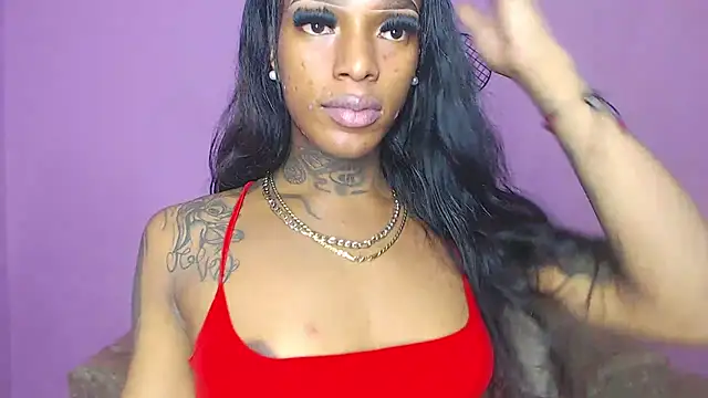 badgirls cx online show from 1, 3, 2025