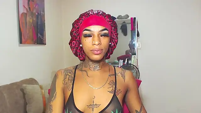 badgirls cx online show from 24, 5, 2026