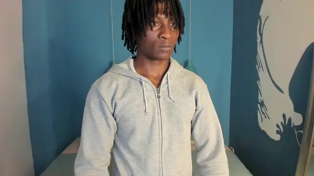 tachala  online show from 18, 3, 2025