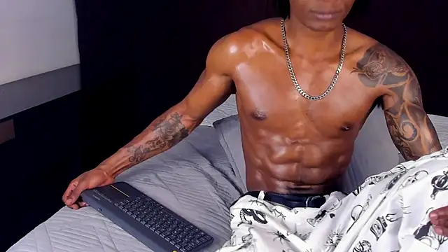 tachala  online show from 28, 10, 2025