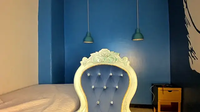 tachala  online show from 30, 1, 2025