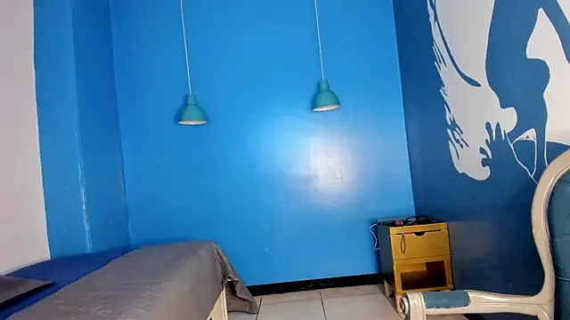 tachala  online show from 24, 1, 2025