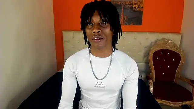 tachala  online show from 16, 10, 2025