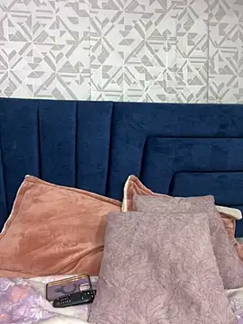 ElaaPerez online show from 14, 11, 2025