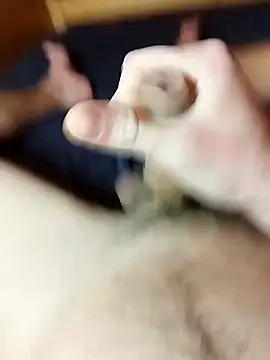 Crazzy Maiky online show from 4, 2, 2025