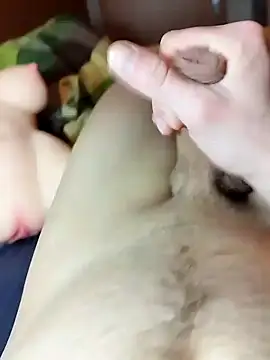 Crazzy Maiky online show from 15, 1, 2025