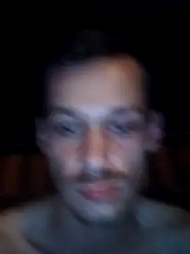 Crazzy Maiky online show from 15, 7, 2026