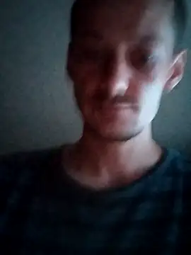 Crazzy Maiky online show from 17, 7, 2026