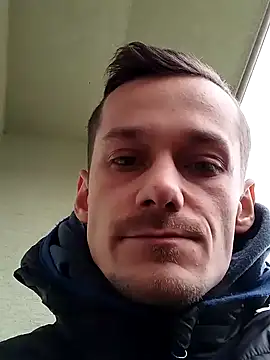 Crazzy Maiky online show from 24, 12, 2024