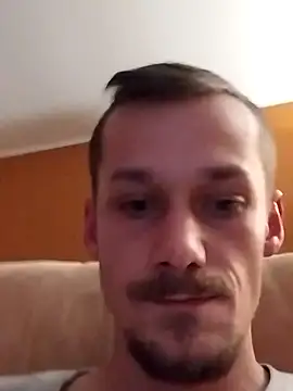 Crazzy Maiky online show from 21, 12, 2024