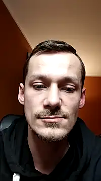 Crazzy Maiky online show from 13, 2, 2025