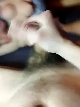 Crazzy Maiky online show from 2, 2, 2026