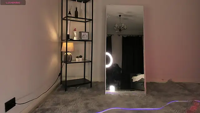 elfinvibes online show from 21, 9, 2025