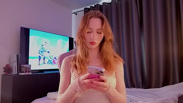 elfinvibes online show from 21, 4, 2026