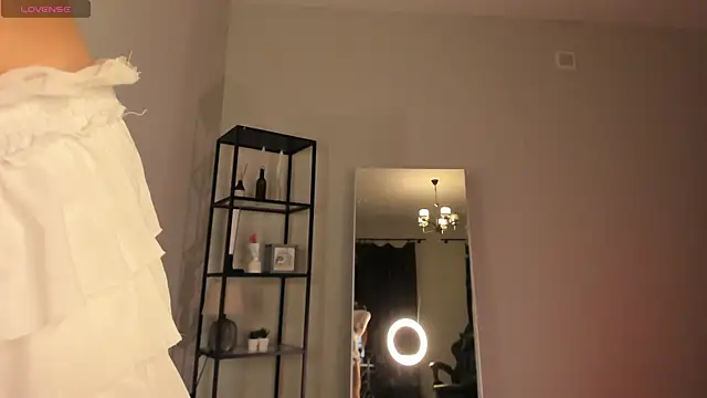 elfinvibes online show from 3, 10, 2025