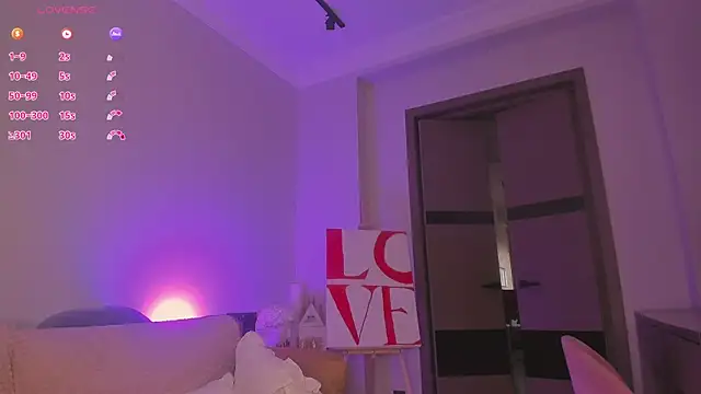 elfinvibes online show from 27, 2, 2025