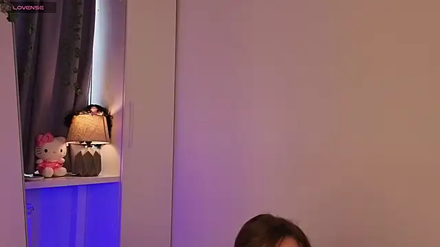 elfinvibes online show from 7, 4, 2026