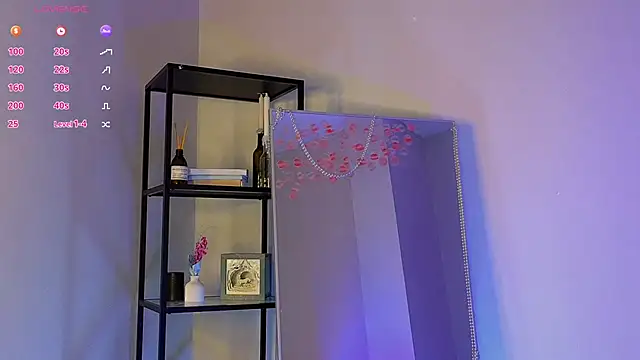 elfinvibes online show from 13, 3, 2025