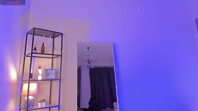 elfinvibes online show from 10, 10, 2025