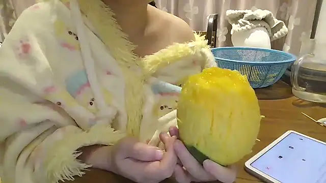 arena1357 online show from 9, 11, 2025