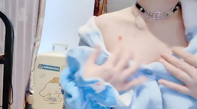 arena1357 online show from 3, 3, 2025