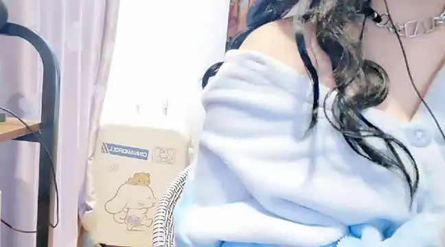 arena1357 online show from 3, 3, 2025