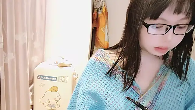 arena1357 online show from 24, 9, 2025