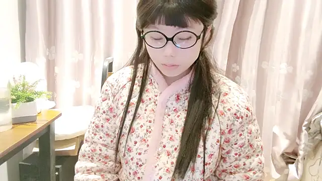 arena1357 online show from 16, 2, 2026