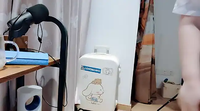 arena1357 online show from 22, 3, 2025