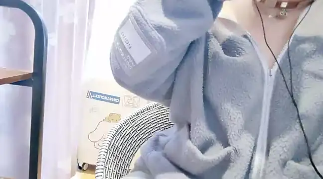 arena1357 online show from 7, 12, 2024