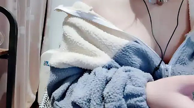 arena1357 online show from 13, 12, 2024