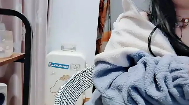 arena1357 online show from 19, 12, 2024