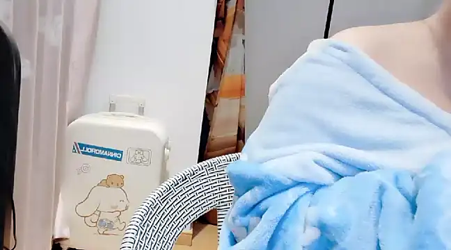 arena1357 online show from 22, 3, 2025