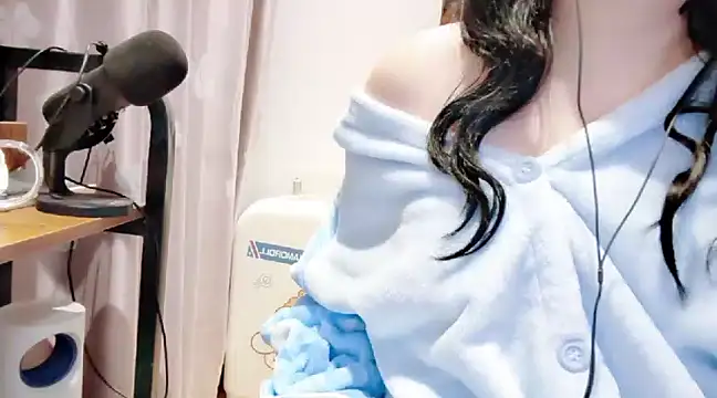 arena1357 online show from 11, 2, 2025